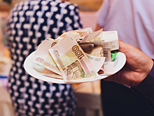 Советские хитрости, которые сэкономят ваши деньги