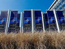 В Швеции приготовились к скорому вступление в НАТО