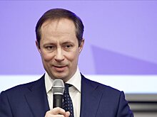 Депутат Терюшков: «У Карпина все признаки упадка и психоэмоциональной ямы. Это сигнал для Дюкова, а оценка Матыцина мне импонирует»