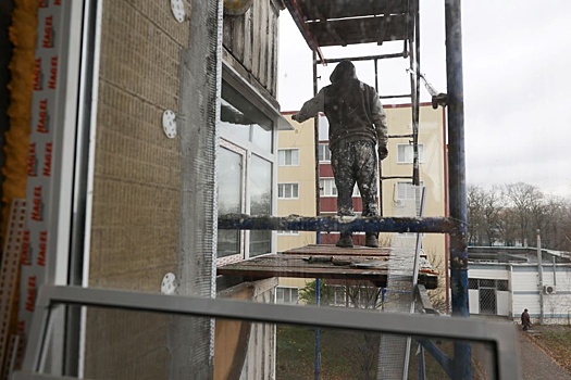 Брянские депутаты предложили упростить процедуры закупок для приграничья