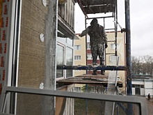 Брянские депутаты предложили упростить процедуры закупок для приграничья