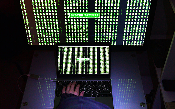 РКН заблокировал более 6,5 тыс. фишинговых ресурсов в августе