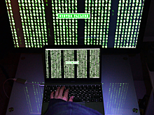 РКН заблокировал более 6,5 тыс. фишинговых ресурсов в августе