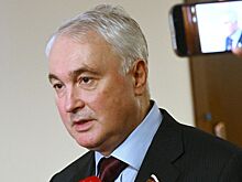 «Пусть сидят и боятся»: в Думе ответили на вопрос об «ударе возмездия» России