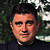 Владислав Марменков