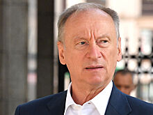 В Совбезе РФ рассказали, кто может сыграть важную стабилизирующую роль в мире