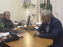 На Кубани задержаны 15 человек по уголовным делам о нарушении прав дольщиков