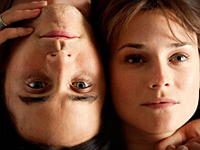 Подборка фильмов для хороших выходных