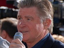 Звезда «Однажды в Америке» Трит Уильямс погиб в ДТП