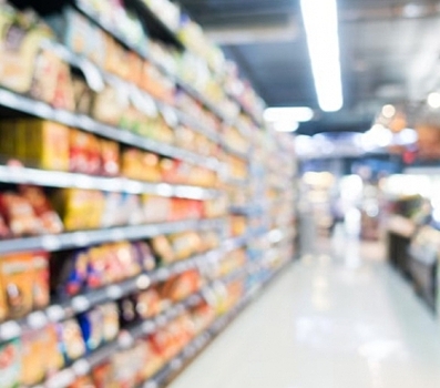 Южноуральцы смогут выиграть миллион рублей в &ldquo;Пятёрочке&rdquo;