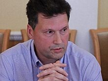 Экс-главу липецкого Фонда капремонта судят по делу о мошенничестве