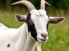 Костромичка заплатила 20 тысяч рублей за картинку парнокопытного в общедомовом чате