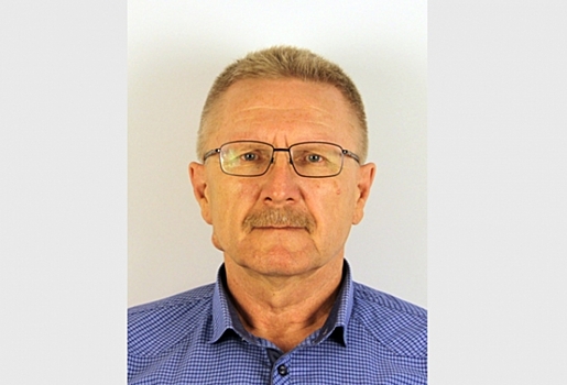 Главу Марьяновки Рыльского будут судить за незаконное списание миллионного долга его бывшей компании