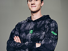 ИЗ ЛЕТА В ЗИМУ: ГЕРОИ ОЛИМПИАДЫ ТОКИО В ЛУКБУКЕ КОЛЛЕКЦИИ ZASPORT FW 2021/22