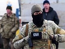 Стало известно об использовании СБУ соцсетей для ракетных ударов