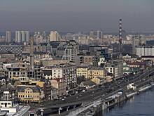 В США заявили о возможной катастрофе на Украине