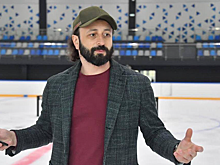 Авербух о «Русском вызове»: «По большому счету нет никакой разницы, какое место ты занял. Кондратюка никто не будет вспоминать как победителя турнира шоу-программ»