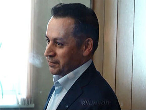 Декана истфака ОГПУ Камиля Ахтямова отправили под домашний арест