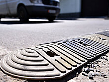 Каждая искусственная неровность "съедает" до 175 литров топлива в день