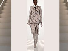 От коллекций Supreme до показа Versace X Fendi: как мировые бренды спасают себя за счет коллабораций