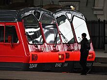 Правительство утвердило размещение бессрочных бондов РЖД