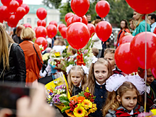 До 13 тысяч на ребенка: Власти Подмосковья заявили о новых выплатах