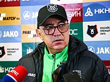 Рыжиков: Бердыев построил "Рубин", это он убедил руководство Татарстана