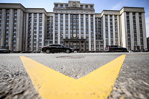 В России могут обязать кредиторов оставлять должникам средства на жизнь