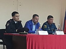 За незаконную сдачу квартиры в наём в Вешняках нужно заплатить налог