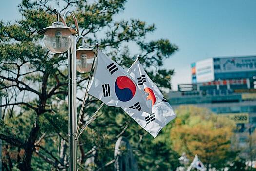 Вы и не догадывались: 5 вещей, запрещенных в Южной Корее