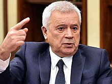 Предприниматель Малофеев – о "Спартаке": акционер должен фактически стать гендиректором
