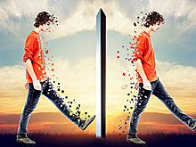 За гранью: физик рассказал, как обойти законы квантовой механики