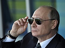 Очередные шесть лет президентства Путина могут пойти рублю не на пользу − прогноз