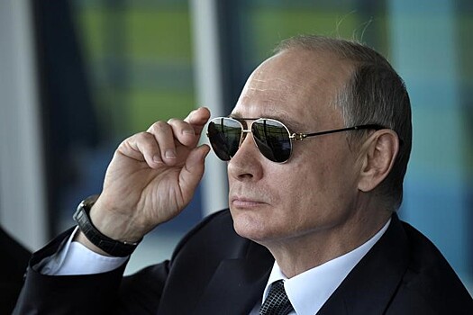 Очередные шесть лет президентства Путина могут пойти рублю не на пользу − прогноз