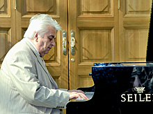 Умер Евгений Крылатов