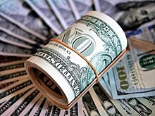 ЦБ: Иностранные инвестиции в российский частный сектор рекордно сократились с 1990-х годов