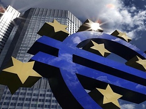 Кто станет наследником Марио Драги?