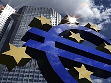 Кто станет наследником Марио Драги?