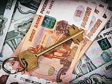 Эксперты прогнозируют рост цен на аренду квартир в 10-15%
