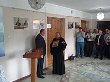 Нового главу Богдановича выгнали на крыльцо