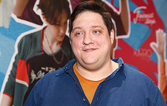 "Самородок в мире актерского искусства". Каким запомнили Романа Попова