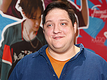 "Самородок в мире актерского искусства". Каким запомнили Романа Попова