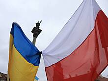 В Польше испугались идеи создания единого государства с Украиной