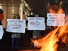 Zaxid (Украина): Меркель против Усика