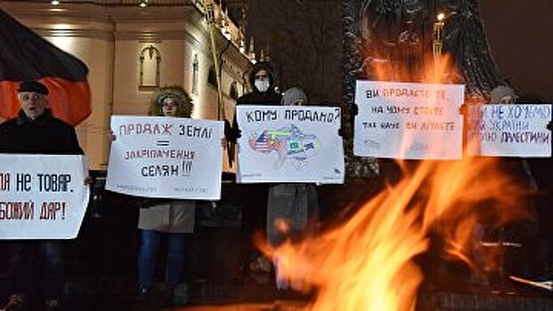 Zaxid (Украина): Меркель против Усика