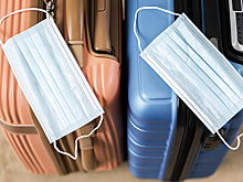 Как вернуть деньги за тур в случае болезни? Отвечает юрист