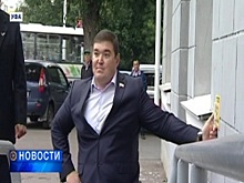 Для инвалидов Уфа становится доступней, но недочётов всё ещё хватает