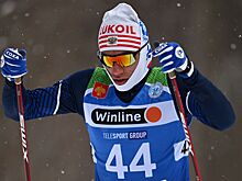 Главные события летнего чемпионата страны среди лыжников: кровь Степановой, скандал в мужском спринте, прорыв Пеклецовой