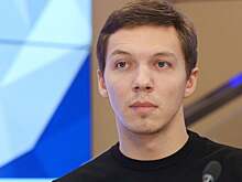 Дмитрий Соловьев: «я еще не объявлял о завершении карьеры. Решение смогу озвучить уже в новом году»