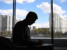 Созданный в МГУ ИИ сможет с высокой точностью распознавать людей по их силуэту